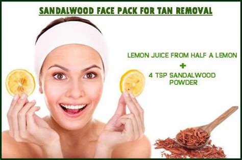 7 Best Sandalwood Face Packs For All Brides To Be To Get Gorgeous Naturally