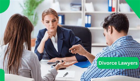 Top Divorce Lawyers Expert Guidance And The Rise Of Ai Divorce Lawyers