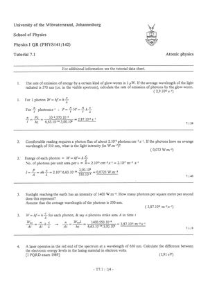 Jit Grade Doppler Effect Learner Notes Physical Sciences Doppler