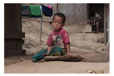 UNICEF Giornata mondiale acqua ogni giorno più di 700 bambini muoiono