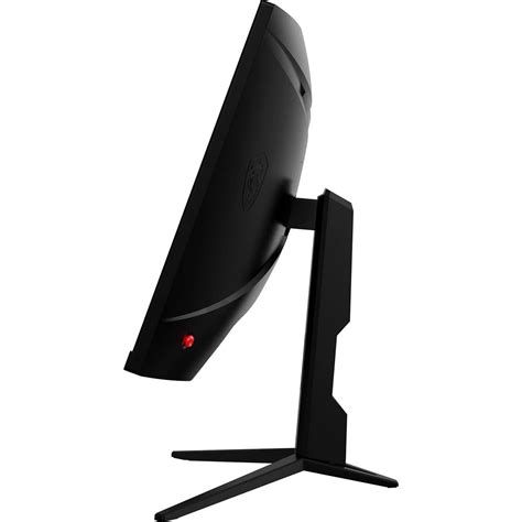 Msi G C Hz Fhd Gaming Monitor Price In Pakistan