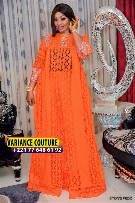 Pin by Fashion Trends by Merry Loum on Sénégalaise by ML African