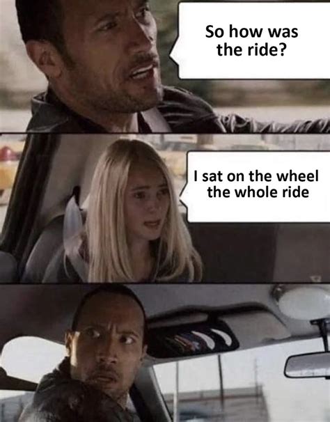 Cycling Memes And Jokes 3387 By Killroy123 Trainerroad