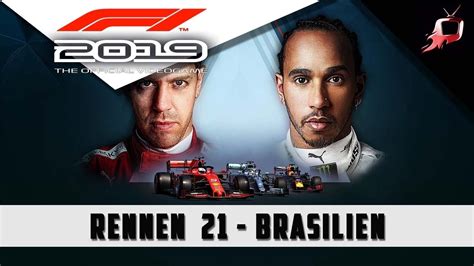 Brasilien Grand Prix Rennen Von Formel Wm Online Play