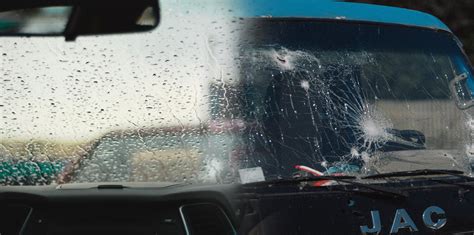 How Much Does a Windshield Replacement Cost? | My Choice