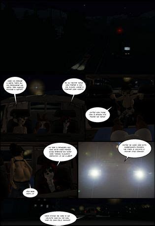 Furry Sex Stories Luscious Hentai Manga Porn