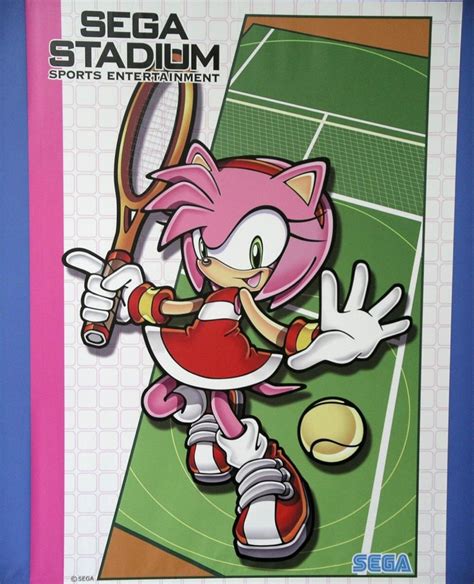 Cool Ass Sonic Icons Ykk