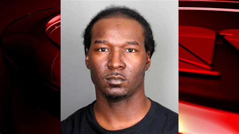 Albany Man Convicted Of Gunpoint Robbery