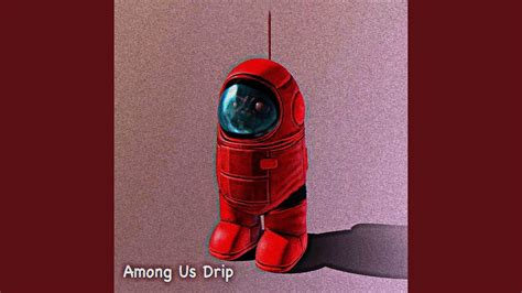 Among Us Drip Wallpapers - Top Free Among Us Drip Backgrounds ...