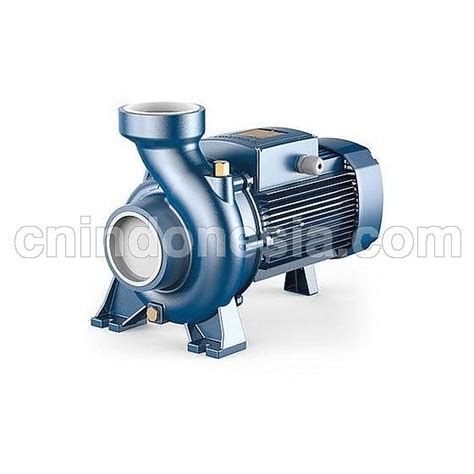 Pompa Air Pedrollo Pedrollo Hf A Centrifugal Pump Phase