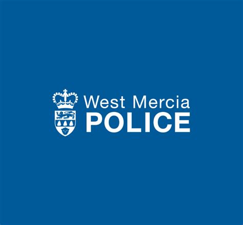 Case Study: West Mercia Police | Tisski