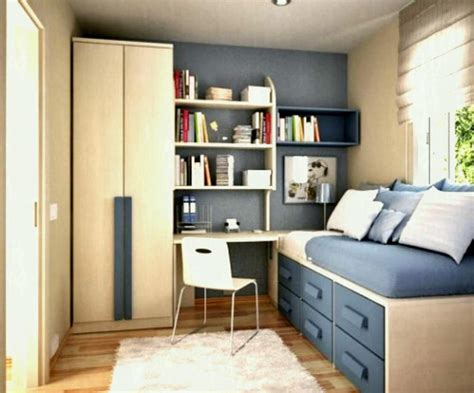 Bedroom Compact Bedroom Ideas For Teenage Girls With Medium Bedroom