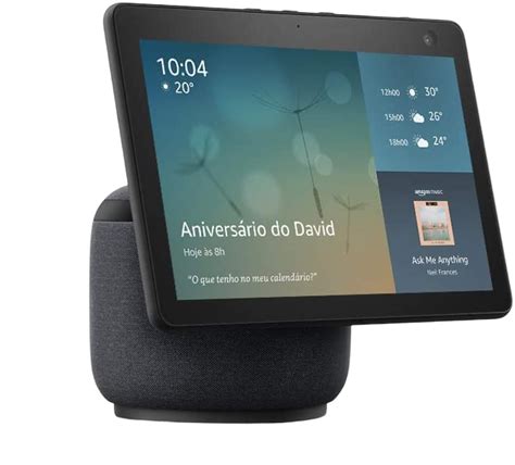 Qual É O Preço Da Alexa - Melhores Alexa para comprar em 2025