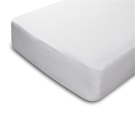 Pikolin Home Protège matelas en Bambou hypoallergénique imperméable