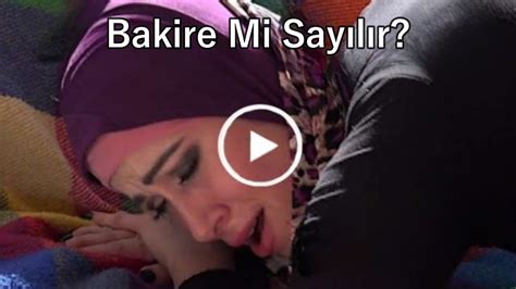 Zina Eden Kad N Bakire Mi Say L R Youtube