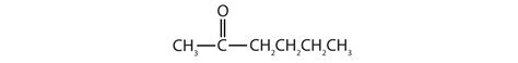 14.9 Aldehydes and Ketones: Structure and Names | The Basics of General ...