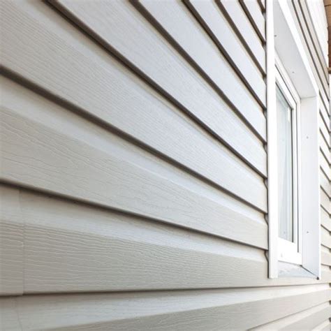 Why You Should Consider Vinyl Siding For Your Home