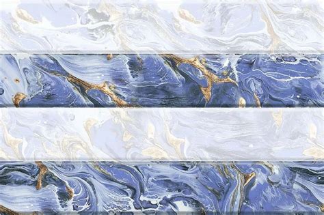 Glossy Digital Ceramic Bathroom Wall Tile 2x1 5 Feet LxW At Rs 150