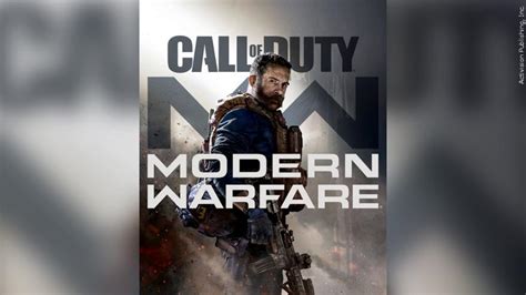 Call Of Duty Modern Warfare 2 Warzone New Updates