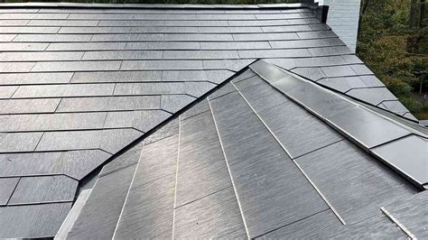 Expert Solar Roofing Company