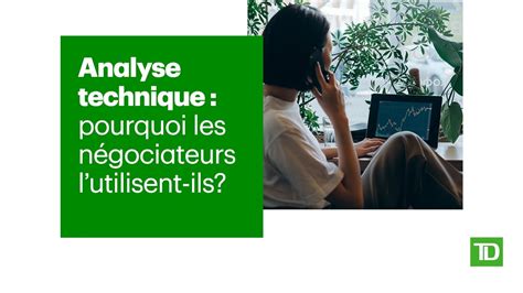 Analyse Technique Pourquoi Les N Gociateurs Lutilisent Ils Youtube