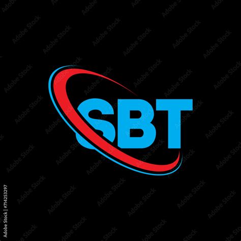 sbt logo sbt letter sbt letter logo design intitials sbt logo linked