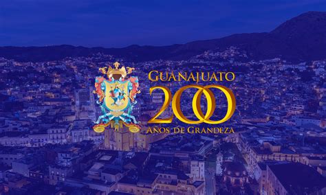 200 Años de Grandeza en Guanajuato La Carrera Panamericana