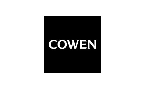 Bevi Partners With Cowen Sustainable Investments On 70 Million Series