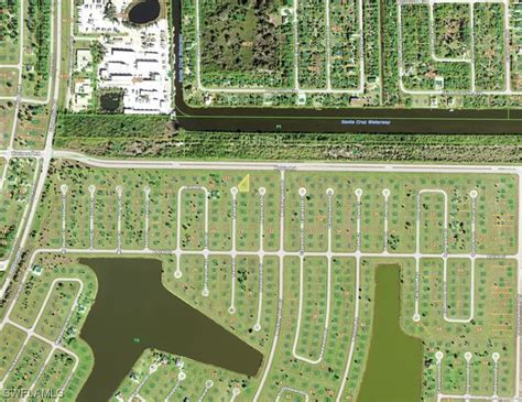 Rotonda Meadows And Villas Placida Fl Homes For Sale Rotonda Meadows