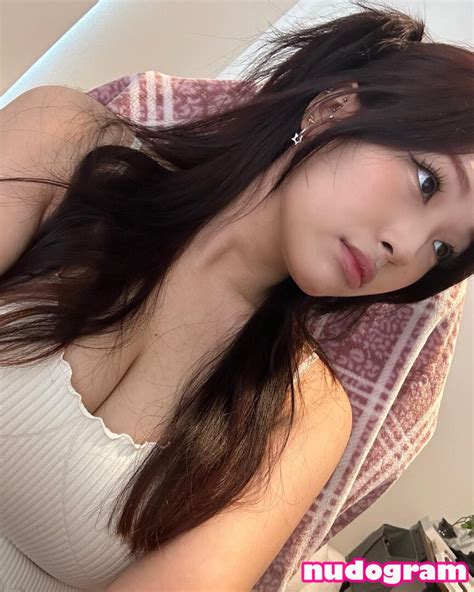 Aikuros Hyoon Kang Hee Yoon Floaromaa Nude Leaks Onlyfans Photo