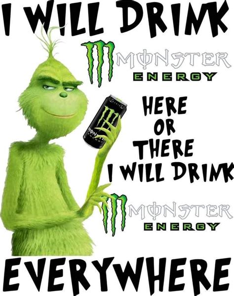 Hahahaha Monster Energy Monster Energy Drink Mood Pics