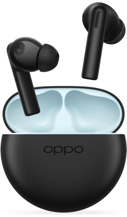 OPPO Enco Buds2 OPPO India