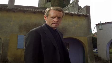 Watch The Prisoner | Prime Video