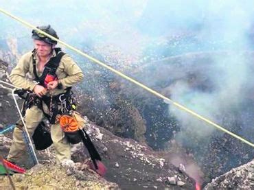 Geolog A De Ingenieros De Minas Unab Concepci N Astronuata Y