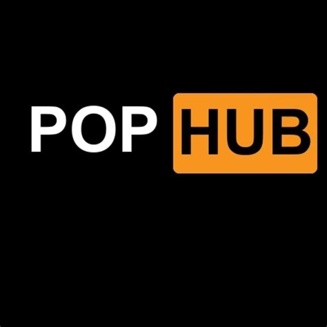 Whatnot Pophub Livestream By Calivania Funko Pop