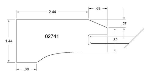 ta  tanis aircraft products