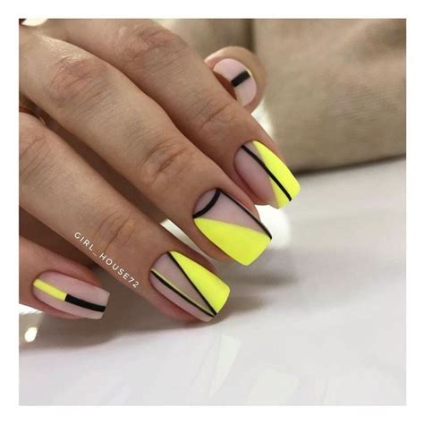 Naildesignidea Linktree Short Acrylic Nails Designs Nails Wow Nails