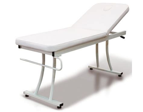 Table De Massage And Table Massage électrique Professionnelle Santé Forme