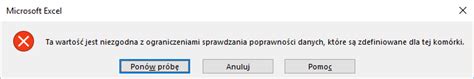 Lista Rozwijana Wielokrotnego Wyboru Edycja Wpisu Malinowy Excel