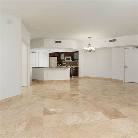 Dalworth Clean Travertine Cleaning Polishing In Dallas Fort Worth