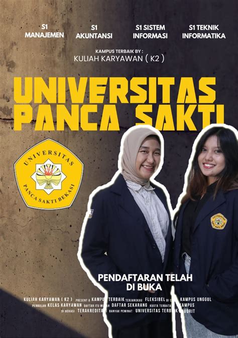 Masih Jaman Kuliah Harus Biaya Mahal Segini Biaya Kuliah Di Univesitas