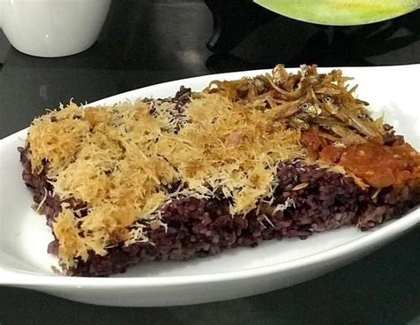 12 Makanan Khas Sulawesi Selatan Yang Wajib Kamu Cobain