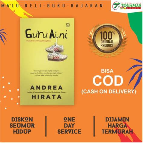 Jual BEST SELLER NOVEL BRIANNA DAN BOTTOMWISE GURU AINI AYAH