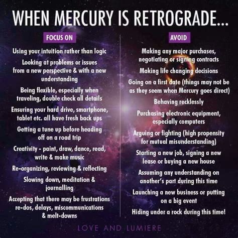 Astrology Mercury Retrograde 2024 Meaning Kelsy Mellisa