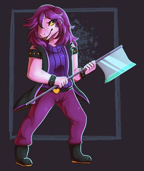 Kris Deltarune Wiki Undertale Amino