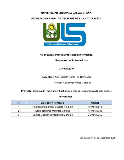 A Empresa Xyz Apresentou A Evolução