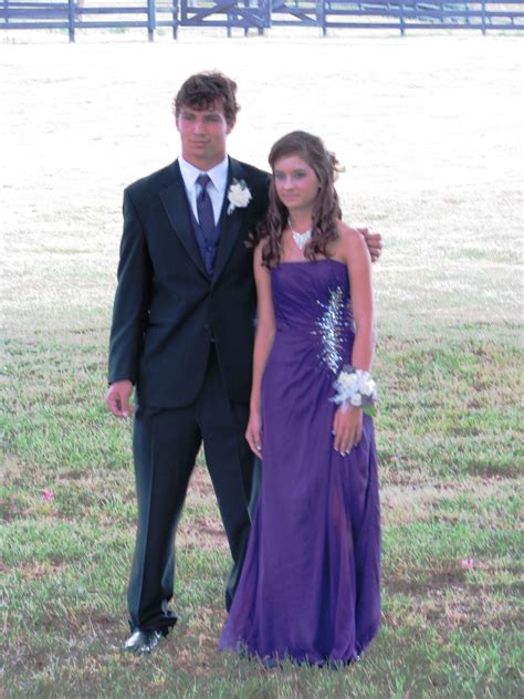 Musing On Sons Who Go To Prom Just Another Mom’s Pictures Jamie Miles Blog