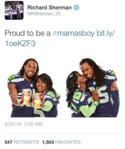 Ethiopienne Bae Aesthetics Porn Photo Pics