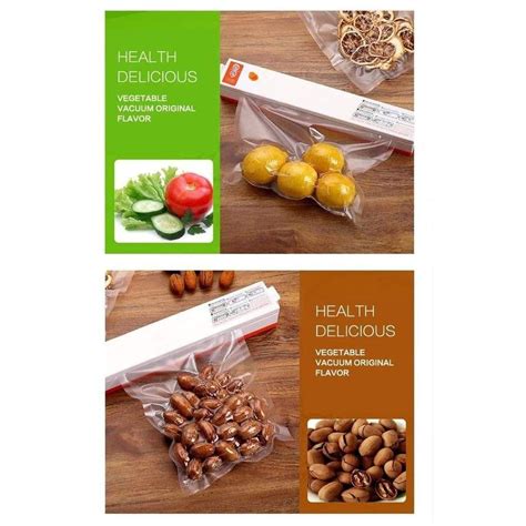 Aparat za vakumiranje hrane, vakum aparat – Aparat za vakumiranje hrane ...