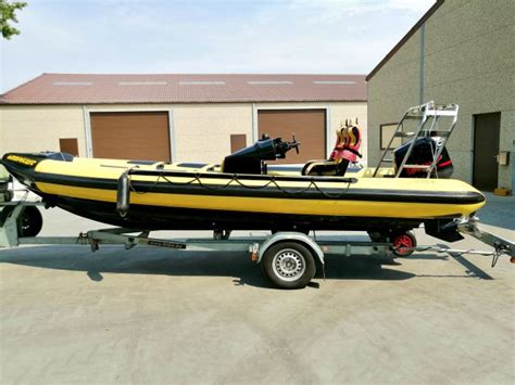 Osprey boats for sale - boats.com